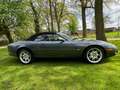 Jaguar XK8 4.0 V8 Convertible Grey - thumbnail 17