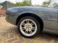 Jaguar XK8 4.0 V8 Convertible siva - thumbnail 7