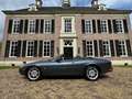 Jaguar XK8 4.0 V8 Convertible Grijs - thumbnail 2