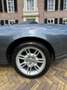 Jaguar XK8 4.0 V8 Convertible Grijs - thumbnail 10