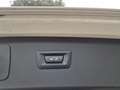BMW 214 214d Active Tourer Advantage my17 Blanc - thumbnail 17