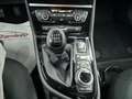 BMW 214 214d Active Tourer Advantage my17 Blanc - thumbnail 11