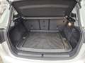 BMW 214 214d Active Tourer Advantage my17 Blanc - thumbnail 13