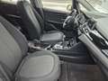 BMW 214 214d Active Tourer Advantage my17 Blanc - thumbnail 15