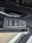BMW 214 214d Active Tourer Advantage my17 Blanc - thumbnail 6