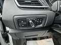 BMW 214 214d Active Tourer Advantage my17 Blanc - thumbnail 8
