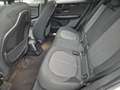 BMW 214 214d Active Tourer Advantage my17 Blanc - thumbnail 12