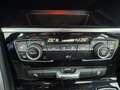 BMW 214 214d Active Tourer Advantage my17 Blanc - thumbnail 9