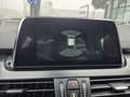 BMW 214 214d Active Tourer Advantage my17 Blanc - thumbnail 14