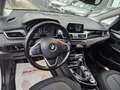 BMW 214 214d Active Tourer Advantage my17 Blanc - thumbnail 7