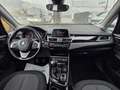 BMW 214 214d Active Tourer Advantage my17 Blanc - thumbnail 16