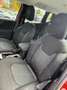 Jeep Renegade 1,4 Multiair2 140 Longitude Rot - thumbnail 16