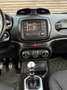 Jeep Renegade 1,4 Multiair2 140 Longitude Rot - thumbnail 9