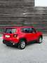 Jeep Renegade 1,4 Multiair2 140 Longitude Rot - thumbnail 4