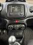 Jeep Renegade 1,4 Multiair2 140 Longitude Rot - thumbnail 10