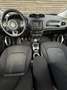 Jeep Renegade 1,4 Multiair2 140 Longitude Rot - thumbnail 6