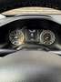 Jeep Renegade 1,4 Multiair2 140 Longitude Rot - thumbnail 8