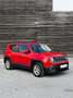 Jeep Renegade 1,4 Multiair2 140 Longitude Rot - thumbnail 2