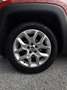 Jeep Renegade 1,4 Multiair2 140 Longitude Rot - thumbnail 19
