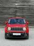 Jeep Renegade 1,4 Multiair2 140 Longitude Rot - thumbnail 1