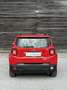 Jeep Renegade 1,4 Multiair2 140 Longitude Rot - thumbnail 5