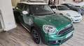 MINI Countryman SE All4 TETTO/CERCHI 18 Verde - thumbnail 3