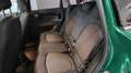 MINI Countryman SE All4 TETTO/CERCHI 18 Verde - thumbnail 11