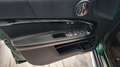 MINI Countryman SE All4 TETTO/CERCHI 18 Verde - thumbnail 13