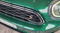 MINI Countryman SE All4 TETTO/CERCHI 18 Verde - thumbnail 7