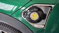 MINI Countryman SE All4 TETTO/CERCHI 18 Verde - thumbnail 8