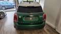 MINI Countryman SE All4 TETTO/CERCHI 18 Verde - thumbnail 4