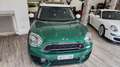 MINI Countryman SE All4 TETTO/CERCHI 18 Verde - thumbnail 2