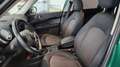 MINI Countryman SE All4 TETTO/CERCHI 18 Verde - thumbnail 9