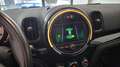 MINI Countryman SE All4 TETTO/CERCHI 18 Verde - thumbnail 12