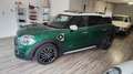 MINI Countryman SE All4 TETTO/CERCHI 18 Verde - thumbnail 1