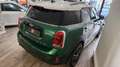 MINI Countryman SE All4 TETTO/CERCHI 18 Verde - thumbnail 5