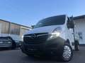 Opel Movano B Pritsche L2*Klima+AHK*1 Jahr Garantie* Wit - thumbnail 31