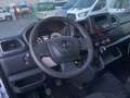 Opel Movano B Pritsche L2*Klima+AHK*1 Jahr Garantie* Wit - thumbnail 18