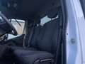 Opel Movano B Pritsche L2*Klima+AHK*1 Jahr Garantie* Blanc - thumbnail 11