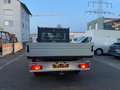 Opel Movano B Pritsche L2*Klima+AHK*1 Jahr Garantie* Wit - thumbnail 7