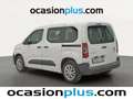 Citroen Berlingo BlueHDi S&S Talla M Live Pack 100 Blanco - thumbnail 3