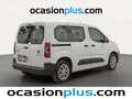 Citroen Berlingo BlueHDi S&S Talla M Live Pack 100 Blanco - thumbnail 4