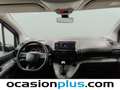 Citroen Berlingo BlueHDi S&S Talla M Live Pack 100 Blanco - thumbnail 6