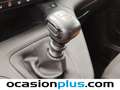 Citroen Berlingo BlueHDi S&S Talla M Live Pack 100 Blanco - thumbnail 5