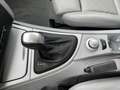 BMW 135 i Cabrio Msport Blanc - thumbnail 13