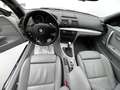 BMW 135 i Cabrio Msport Blanc - thumbnail 11