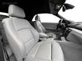BMW 135 i Cabrio Msport Blanc - thumbnail 10