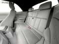 BMW 135 i Cabrio Msport Blanc - thumbnail 9