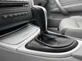 BMW 135 i Cabrio Msport Blanc - thumbnail 12