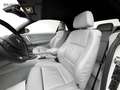 BMW 135 i Cabrio Msport Blanc - thumbnail 8